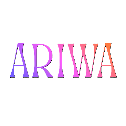 ARIWA
