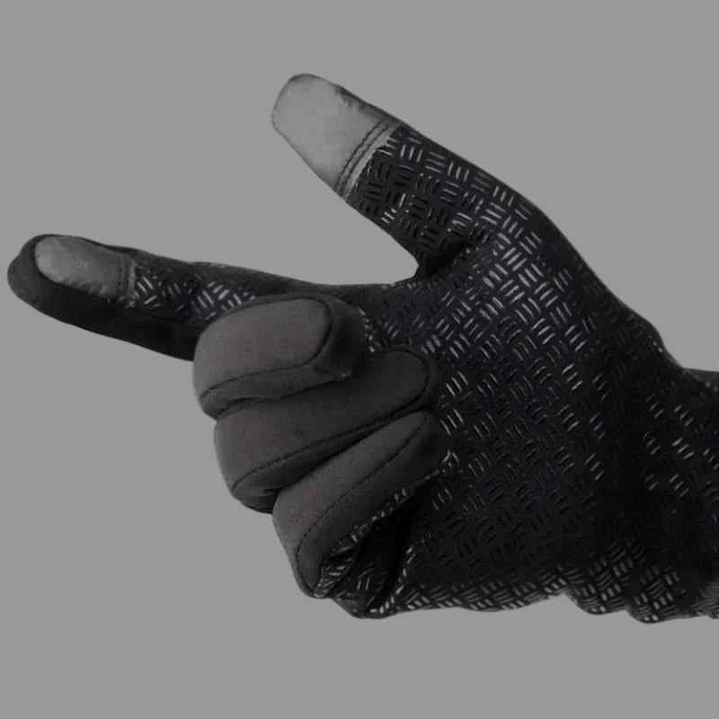 ARIWA™ Warm Gloves