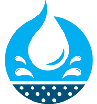 Completely waterproof protection.