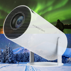 ARIWA Projector 8K Cinema Portable Home Theater™